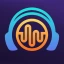 Brainwave3D: Meditation in 3D icon