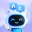 Brainy: Fale inglês já icon