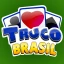 Truco Brasil - Truco online icon