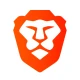 Brave 広告(ad)ブロックするブラウザ adblock icon