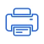 Printer App & Document Scanner icon