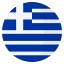 Learn Greek - Beginners icon