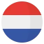 Learn Dutch - Beginners icon