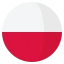 Learn Polish - Beginners icon