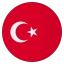 Learn Turkish - Beginners icon