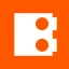 Brickit icon