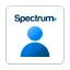 My Spectrum icon