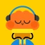 BaoBao: Learn to Read Chinese icon