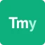 Teamy: app para equipas icon