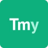 Teamy: app para equipas icon