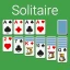 Solitaire Français Classique icon