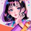 Color Pop: Color & Painting icon
