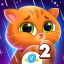 Bubbu 2 – Minu lemmikud icon