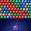 Atirar Bolha (Shoot Bubble) icon