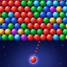 Atirar Bolha (Shoot Bubble) icon