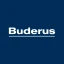 MyBuderus icon