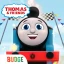 Thomas e seus Amigos: Vai Vai icon