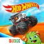 Budge World: Pura Diversão icon