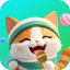 waaw-واو icon