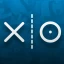 Kiss my Score - Fantasy League icon