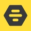 Bumble For Friends: Amigos IRL icon