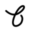 Bunpo: Learn Japanese icon