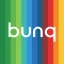 bunq icon