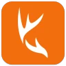 HuntWise: A Better Hunting App icon