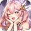 Twilight Chronicle: Idle RPG icon