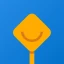 Busbud: Bus et Train partout icon