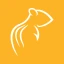 Chipmunk icon