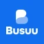 Busuu: aprenda idiomas icon