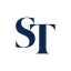 The Straits Times icon
