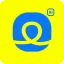 BuyPass.ai icon