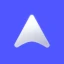 byAir: Flight Tracker & Status icon