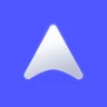 byAir: Acompanhar Voo ao Vivo icon