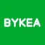Bykea: Rides & Delivery App icon
