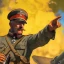 Supremacy 1914 icon