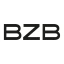 BZB - Mode pour homme et femme icon