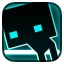 Dynamix icon