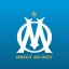 OM (Officiel) icon