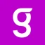 Getaround - Location voiture icon