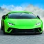 Car Real Simulator icon