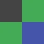 Caisse enregistreuse en ligne icon