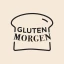 Gluten Morgen icon