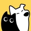 Pawfex AI-AI Video Generation icon