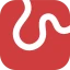calimoto — Motorcycle GPS icon