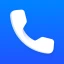 Lanceur d'appels téléphoniques icon