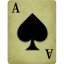Callbreak Master - Card Game icon