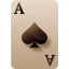 Callbreak - Card Game Offline icon